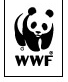 Bild "Orga:wwf-logo-alt.jpg"